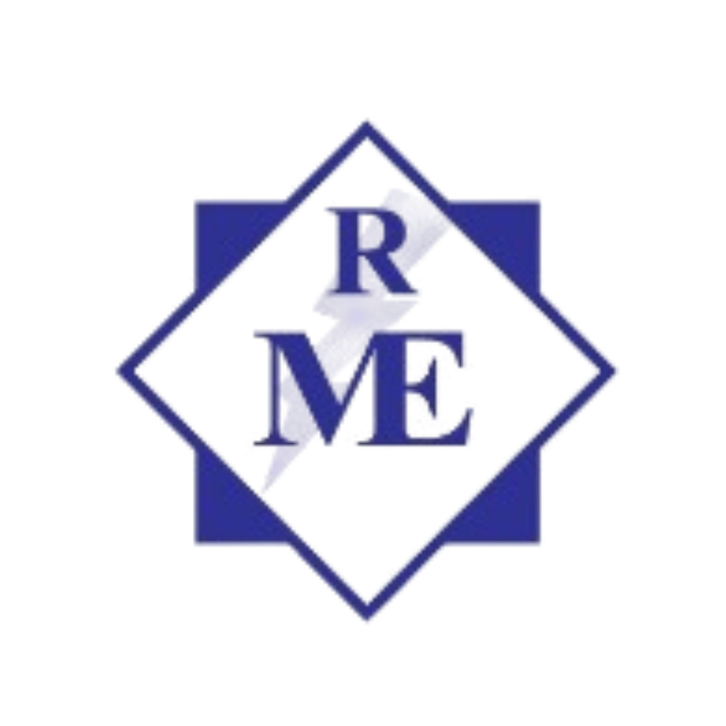 rmelectric.ae favicon